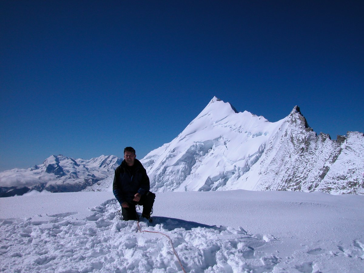 Wallis 2005 071.jpg - Bruno